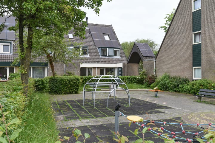 Foto 23 van de Gondel 6