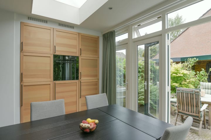 Foto 9 van de Gondel 6