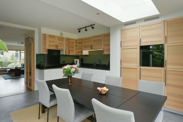 Foto 7 van de Gondel 6