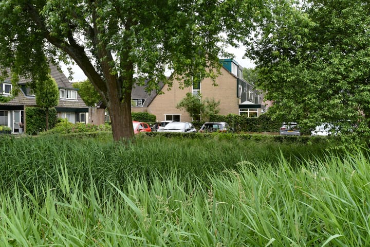 Foto 24 van de Gondel 6