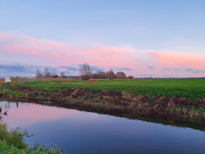 Foto 26 van de Gondel 6