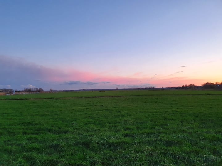 Foto 27 van de Gondel 6