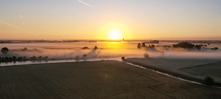 Foto 28 van de Gondel 6