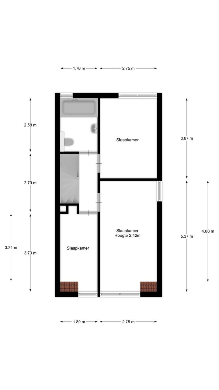 Foto 30 van de Gondel 6
