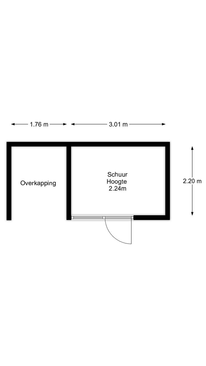 Foto 32 van de Gondel 6