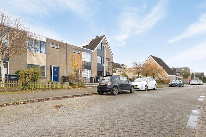 Foto 4 van Noordhoren 28