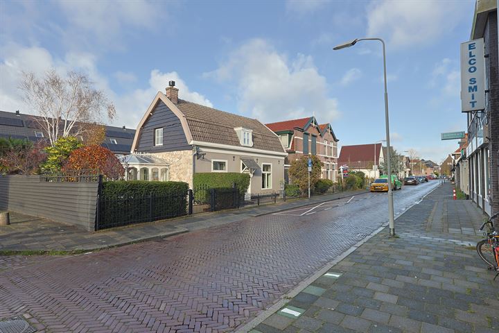 Bekijk foto 70 van Boeweg 48