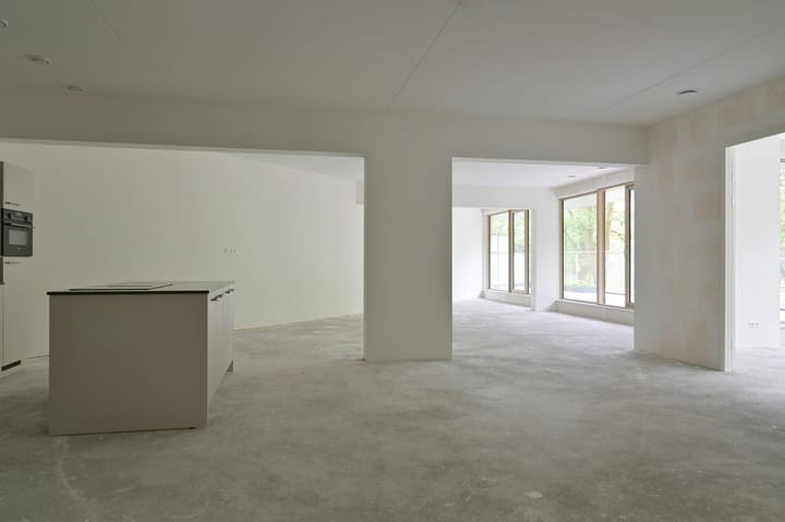 Foto 8 van Nancy Zeelenbergsingel 20