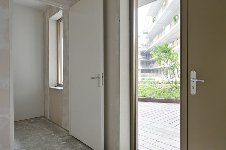 Foto 6 van Nancy Zeelenbergsingel 20