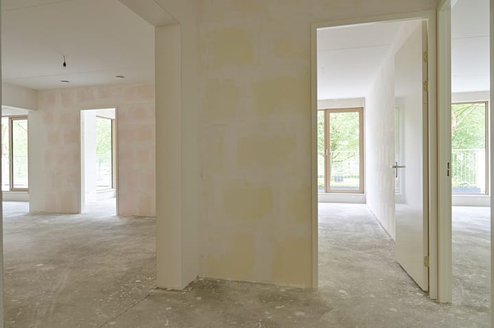 Foto 12 van Nancy Zeelenbergsingel 20