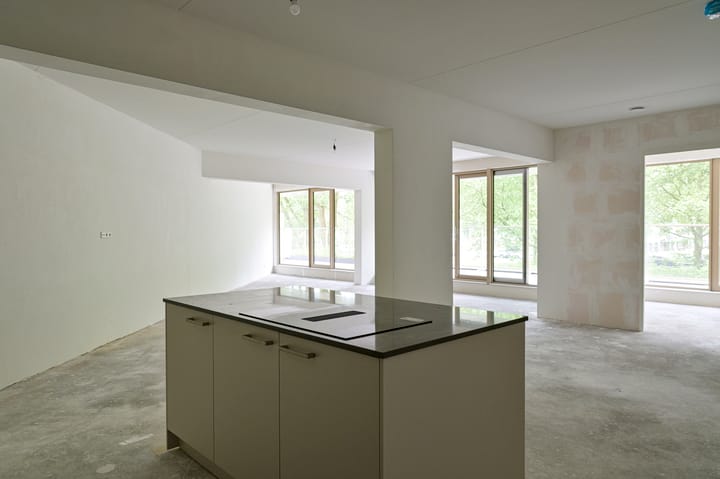 Foto 10 van Nancy Zeelenbergsingel 20