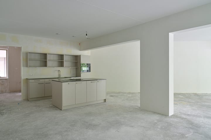 Foto 9 van Nancy Zeelenbergsingel 20