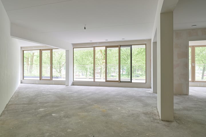 Foto 11 van Nancy Zeelenbergsingel 20