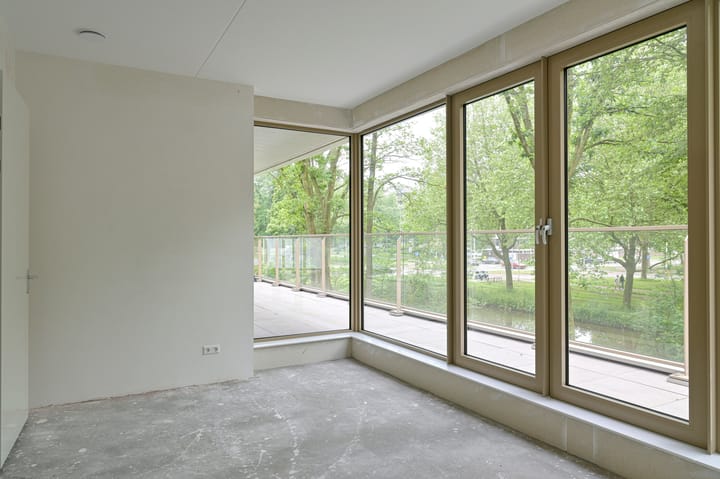 Foto 13 van Nancy Zeelenbergsingel 20