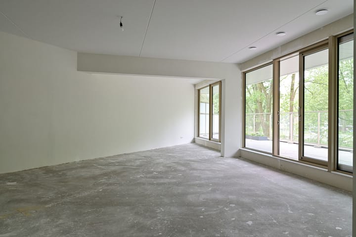 Foto 14 van Nancy Zeelenbergsingel 20