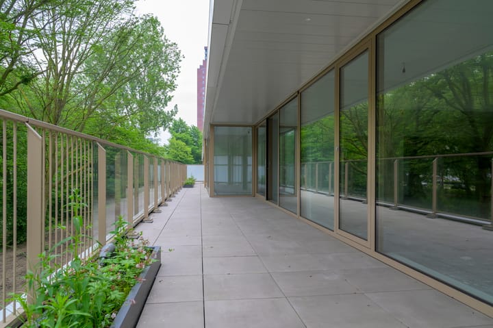 Foto 18 van Nancy Zeelenbergsingel 20