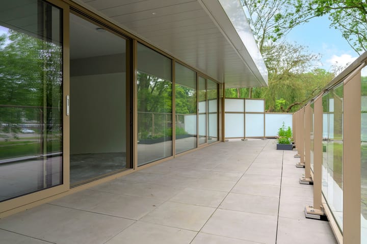 Foto 17 van Nancy Zeelenbergsingel 20