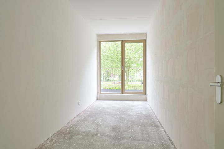 Foto 20 van Nancy Zeelenbergsingel 20