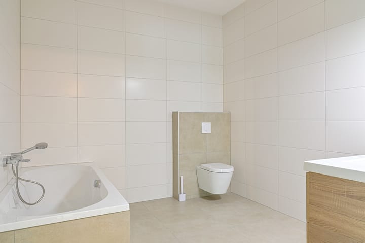 Foto 26 van Nancy Zeelenbergsingel 20