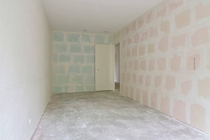 Foto 30 van Nancy Zeelenbergsingel 20