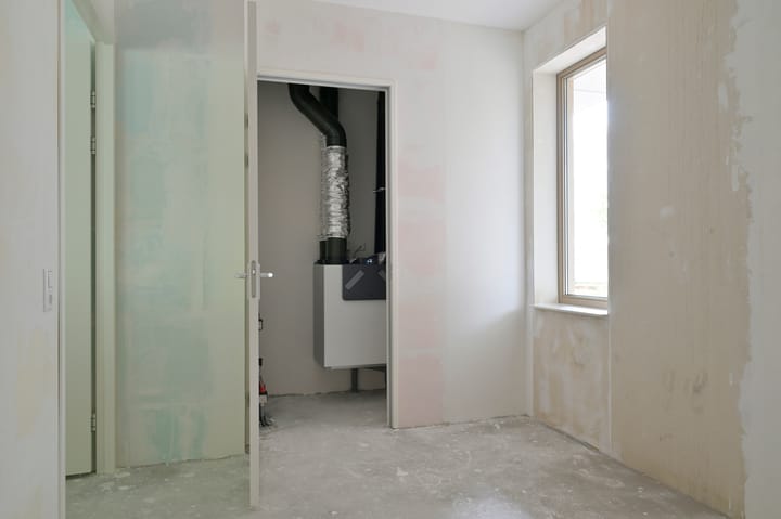 Foto 31 van Nancy Zeelenbergsingel 20