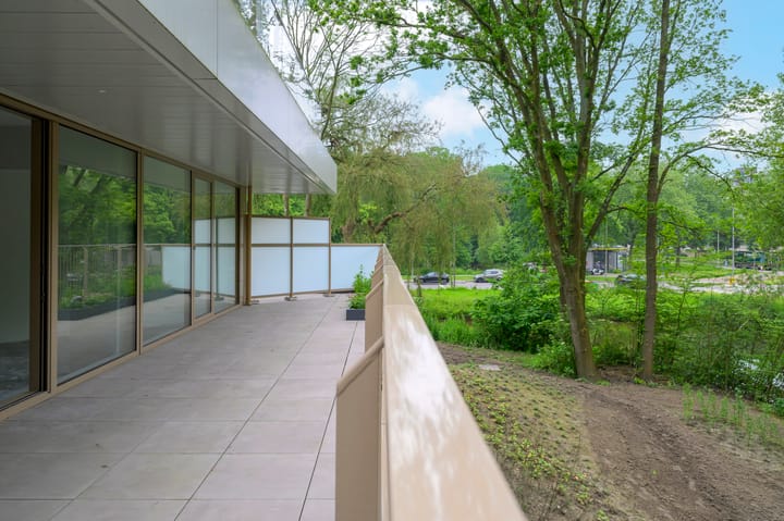 Foto 21 van Nancy Zeelenbergsingel 20