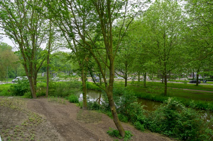 Foto 22 van Nancy Zeelenbergsingel 20