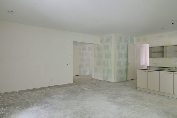 Foto 23 van Nancy Zeelenbergsingel 20