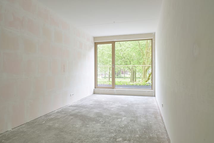 Foto 27 van Nancy Zeelenbergsingel 20