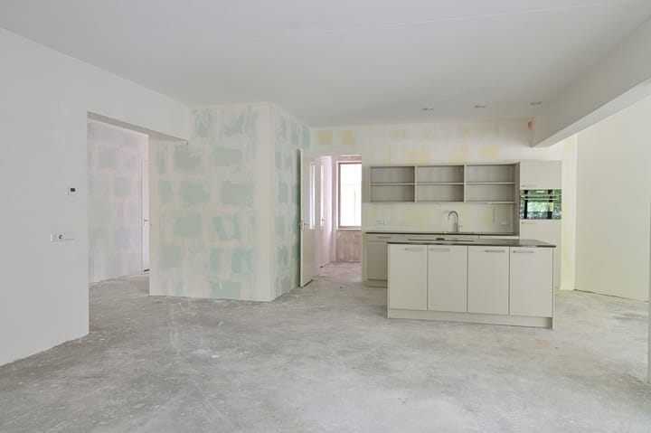 Foto 24 van Nancy Zeelenbergsingel 20