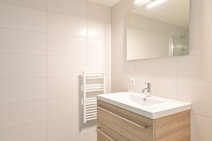 Foto 29 van Nancy Zeelenbergsingel 20