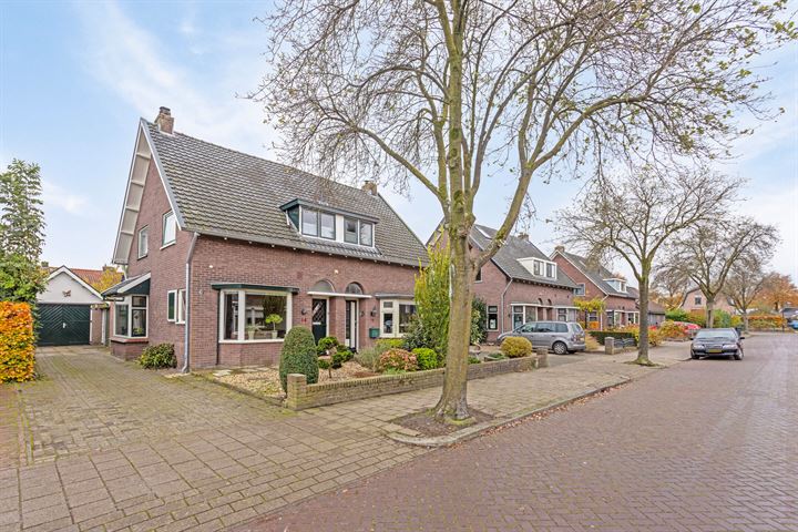 View photo 32 of Koolmeesweg 14