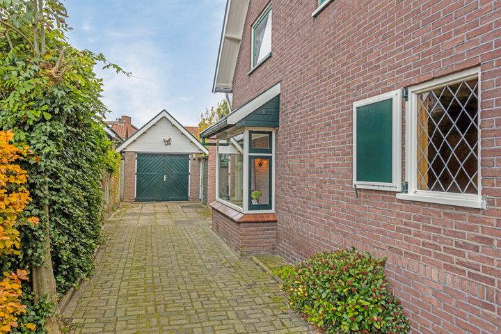 View photo 33 of Koolmeesweg 14