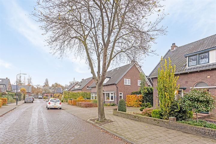 View photo 34 of Koolmeesweg 14