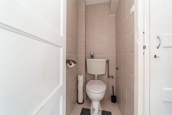 Foto 3 van Merwedestraat 151