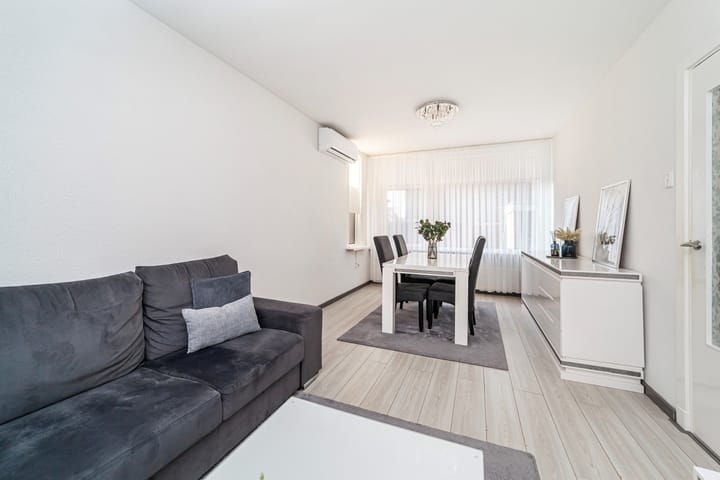 Foto 5 van Merwedestraat 151