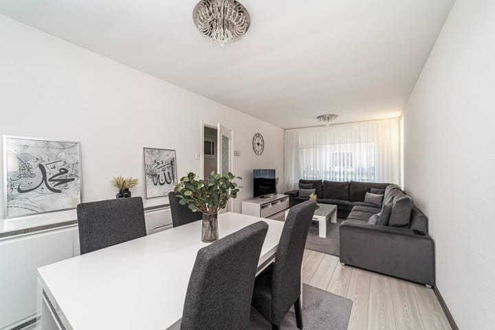 Foto 6 van Merwedestraat 151