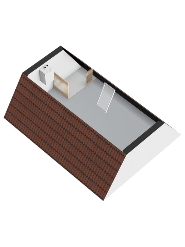 Foto 23 van Merwedestraat 151