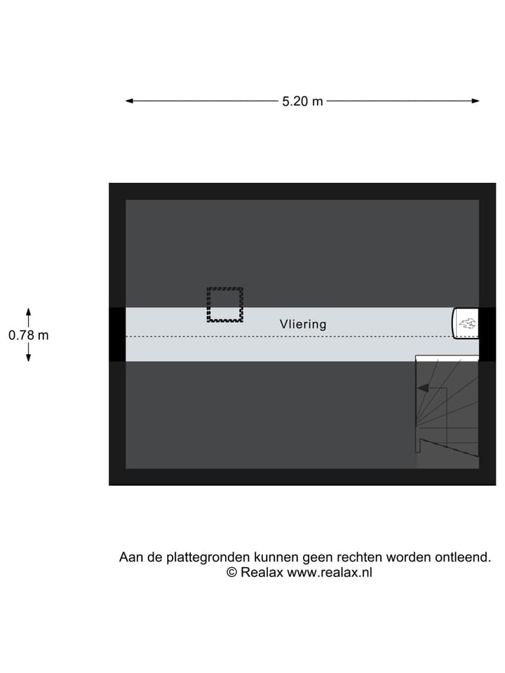 Foto 24 van Merwedestraat 151