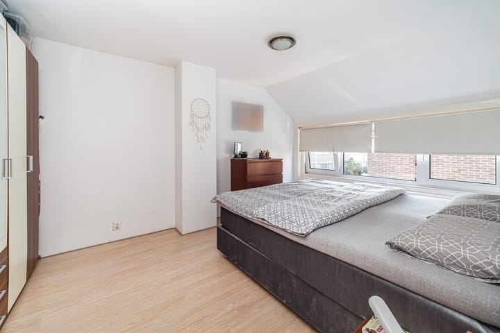 Foto 10 van Merwedestraat 151