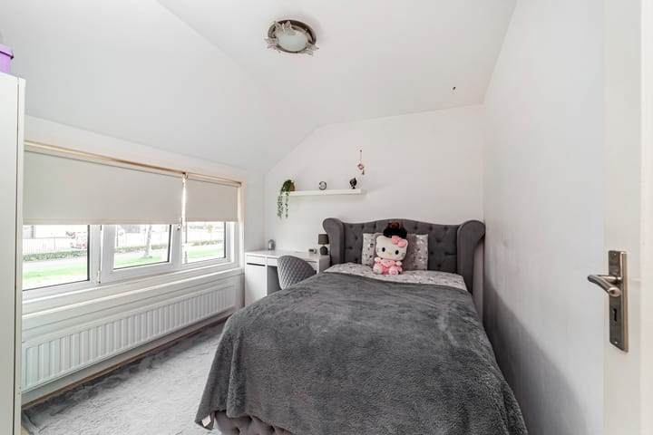 Foto 13 van Merwedestraat 151