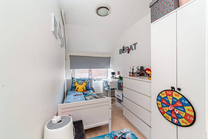 Foto 14 van Merwedestraat 151