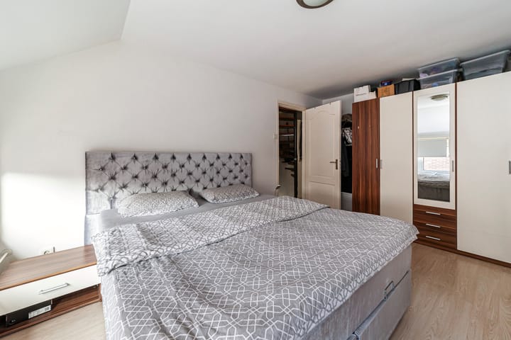 Foto 11 van Merwedestraat 151