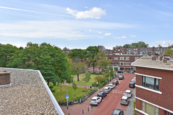 Bekijk foto 45 van Abrikozenstraat 15