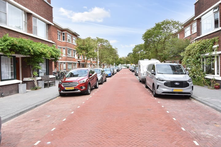 Bekijk foto 46 van Abrikozenstraat 15