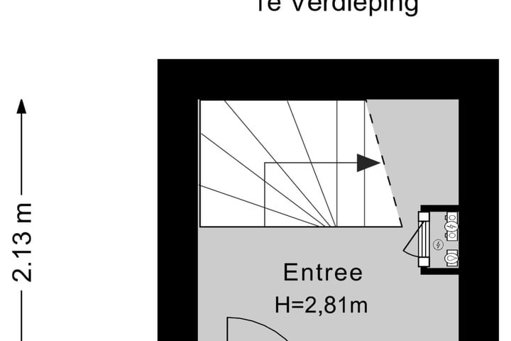 Bekijk foto 49 van Abrikozenstraat 15