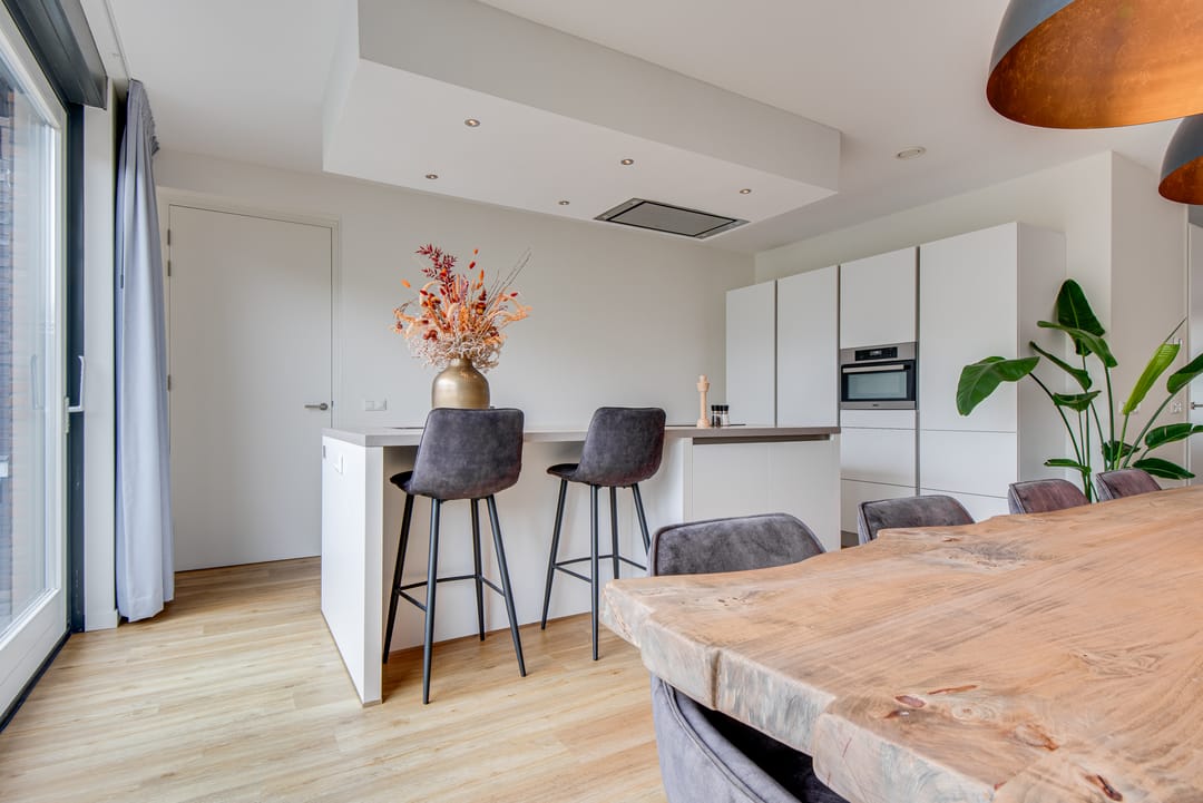 Foto 2 van Kloosterstraat 18