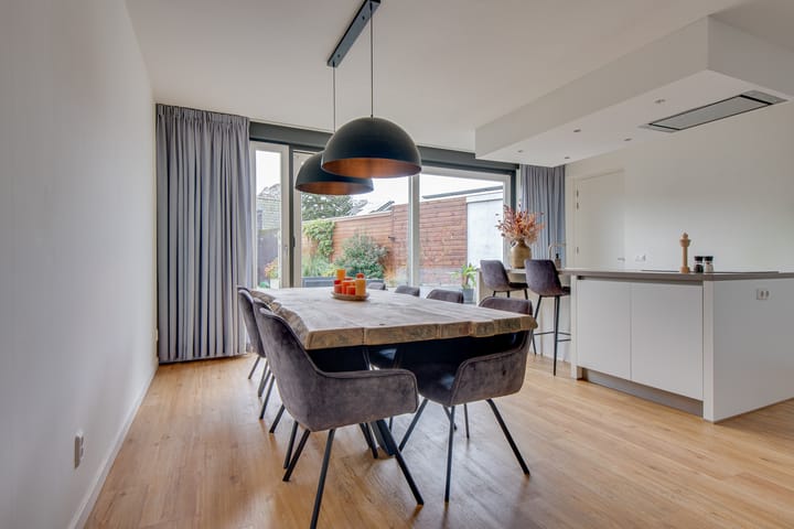 Foto 4 van Kloosterstraat 18