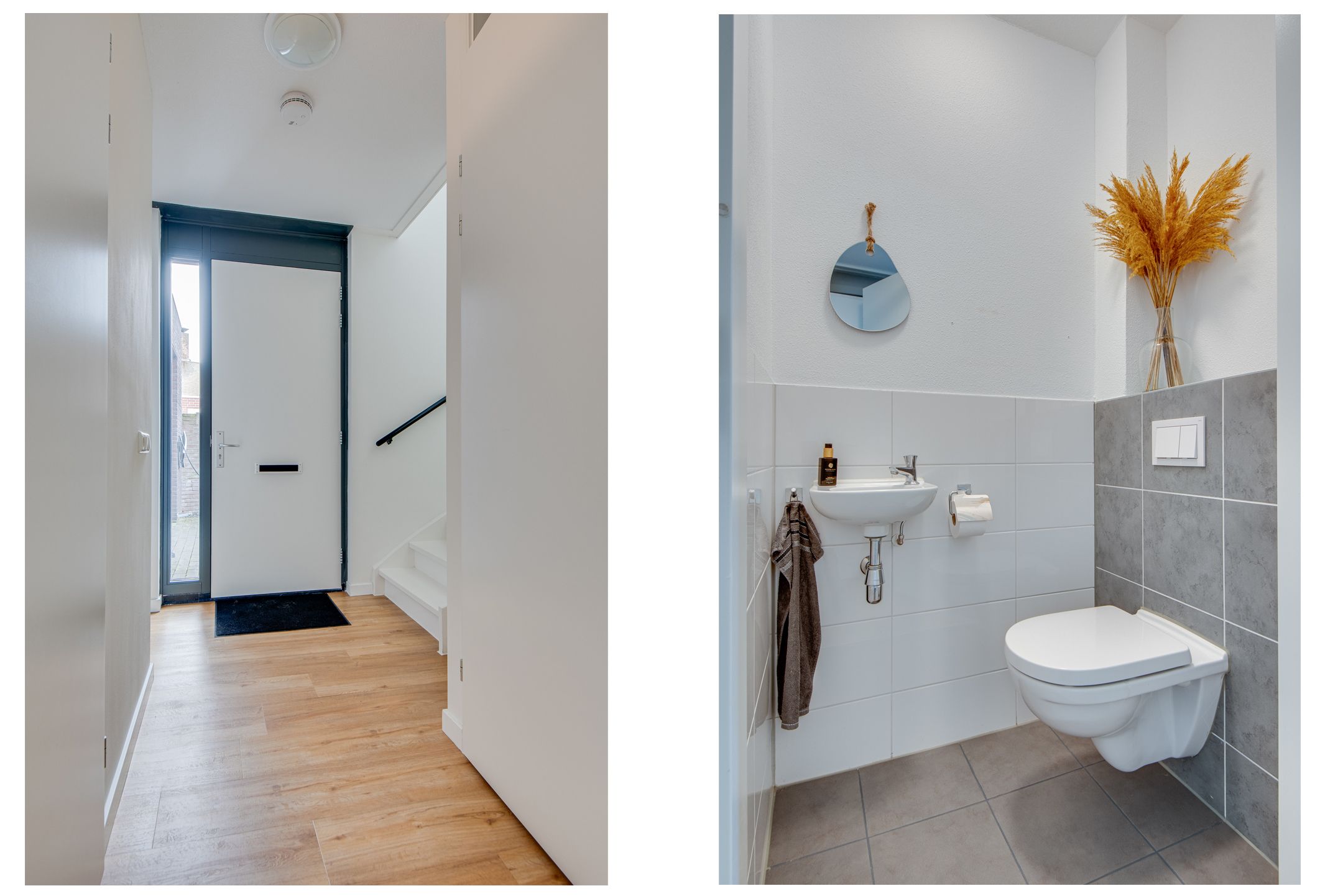 Foto 6 van Kloosterstraat 18