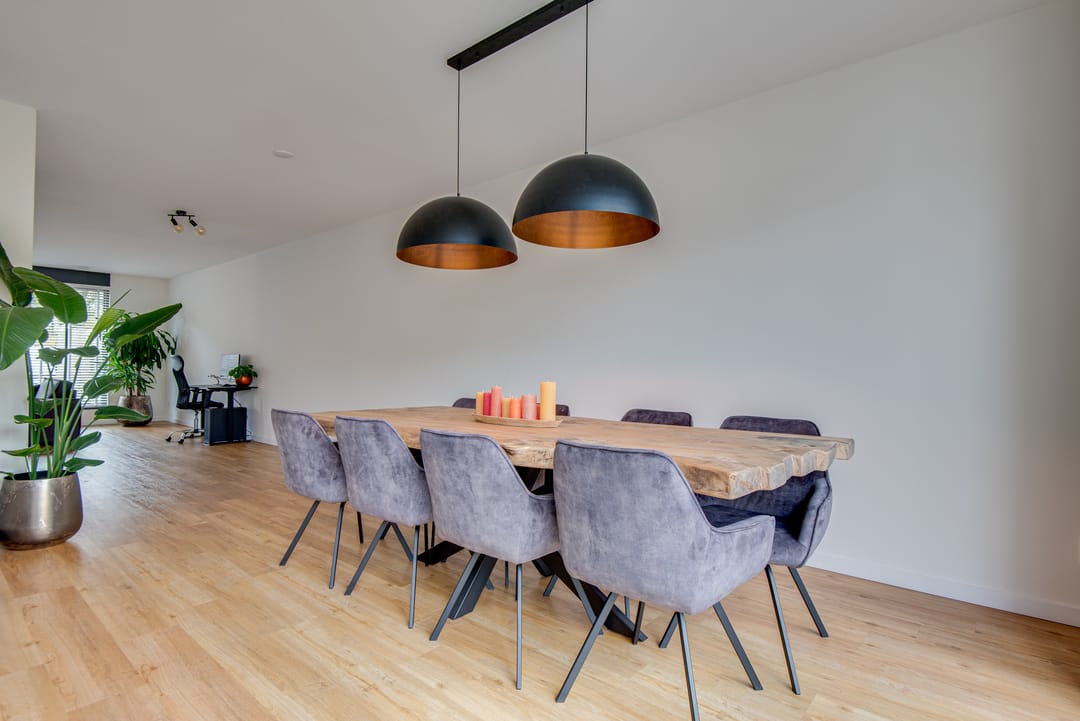 Foto 7 van Kloosterstraat 18